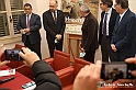VBS_4902 - Presentazione Mostra I Macchiaioli - Palazzo Mazzetti, Asti